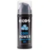 Eros Cool Power Clitoris Stimulating Gel Effet Froid