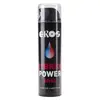 Eros Hybride Power Anal 200mL 