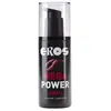 Eros Mega Power Anal Lubricant Silicone 125ml
