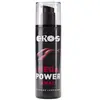 Eros Lubrifiant Anal Mega Power 250ml