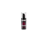 Eros Mega Power Toyglide Lubricant Silicone Lubrifiant Sextoys 125ml