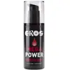 Eros Mega Power Bodyglide Silicone Lubrifiant 125ml
