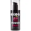 Lubrifiant Eros Cherry Power 125 ml