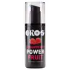 Lubrifiant Eros Strawberry Power 125 ml