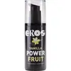 Lubrifiant Eros Vanille Power 125 ml