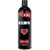 Eros XXL Light Love Base Silicone 600ml