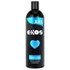 Eros XXL Light Love Base d'Eaua 600ml