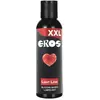 Eros XXL Light Love Base de Silicona 150ml