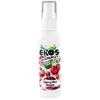 Eros Yummy Spray Corps Cherry Mint Breeze 50ml