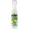 Eros Yummy Spray Corps Green Apple Fusion 50ml