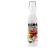 Eros - Yummy Bodyspray - Ginger Citrus Crush - 50 ml