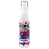 Eros Yummy Spray Corps Wild And Berry Flirt 50ml