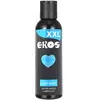 XXL Light Love - Glijmiddel op Waterbasis - 150 ml