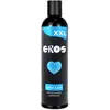 Eros XXL Light Love Base d'Eau 300ml
