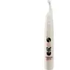 Huile stimulante pour clitoris EROS 15 ml