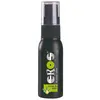 Eros Jojoba & CBD - 