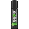 Eros Lubrifiant EROS Eau et CBD 100ml