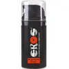 Eros Masturbation Cream 100ml