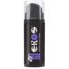 Crème de Resserrement - EROS - 30 ML - Caféine - Sans silicones - Usage intime