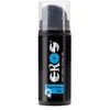 Gel raffermissant EROS - EROS - 30 ml - à l'extrait d'hamamélis