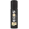 Lubrifiant à base d'eau Eros Ginseng 100ml