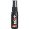 Spray stimulant Eros à l'arnica et au girofle