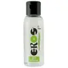 EROS Lubrifiant Eau Bio & Vegan 50 ml