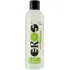 Merkloos / Sans marque Lubrifiant Eau Bio & Vegan 250 ml