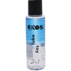 Eros 2in1 lube & toy Transparent 100 ml