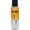 Eros Lubrifiant Anal Delay 2 en 1 100ml