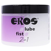 Eros Fist Lubricante 500ml