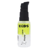 Eros Gel Soin Retardateur Base d'Eau 2 en 1 30ml