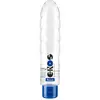 Merkloos / Sans marque Eros Aqua Lubricant Lubrifiant à base d'eau 175ml