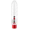 Merkloos / Sans marque Eros Silk Silicone Lubrifiant 175ml