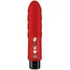 Eros Toy Silicone Glide Lubrifiant Base Silicone 175ml