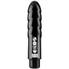 Eros Classic Silicone Bodyglide Lubricant Lubrifiant à base de silicone 175ml