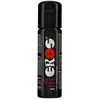 Eros Lubricant Silicone Lubrifiant Longue Durée Homme 100ml