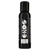 Eros Lubrifiant Classic Silicone Bodyglide 250ml