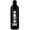 Eros Lubrifiant Classic Silicone Bodyglide 1000ml