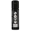 Eros Classic Silicone Bodyglide 30ml