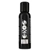 Eros Classic Silicone Bodyglide 50ml