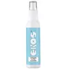 EROS Nettoyant de Jouet Sexuel 1 Unité