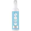 Eros Intimate Nettoyant pour Jouets200ml