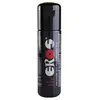 Eros Toy Lub en silicone 30ml