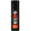 Eros Silicone Anal Lubricant 30ml