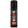 Eros Lubrifiant Anal Concorde Silicone Glide100ml
