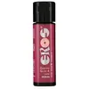 Megasol Eros Lubrifiant Médicinal Femme Silicone 30ml