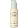 Doctor Eckstein - Carotene Moisture Balm Soin anti-rides et anti-âge 5...