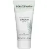 Doctor Eckstein - Daily Defense Cream SPF 25 Protection solaire 60 ml ...