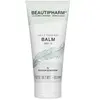 Doctor Eckstein - Daily Defense Balm SPF 15 Protection solaire 60 ml u...
